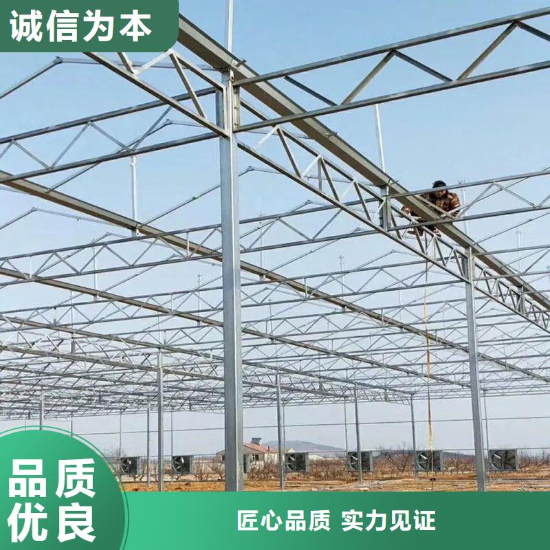 方矩管视频-方矩管-辽宁省葫芦岛市绥中|兴城|锦州|盘锦|抚顺|鞍山(本土)货源