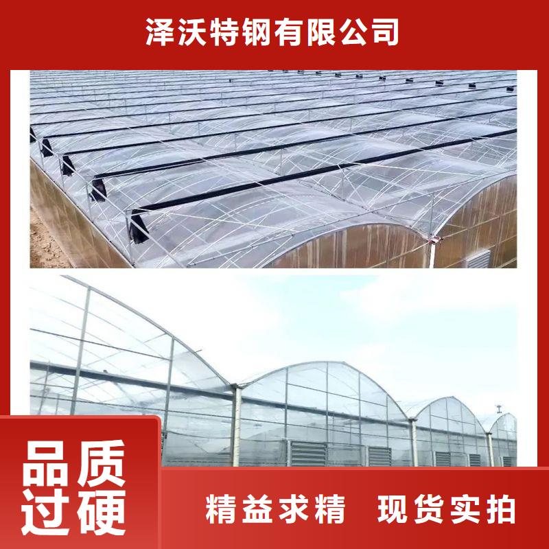 大棚管2方矩管源头厂家量大价优
