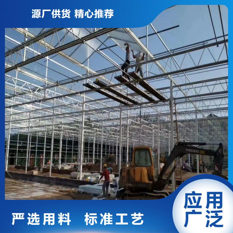惠阳区热镀锌连栋大棚管哪里便宜