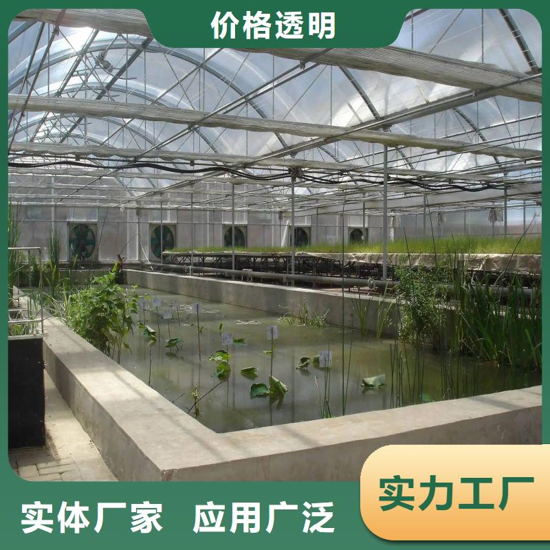 大棚管2-镀锌大棚管发货迅速