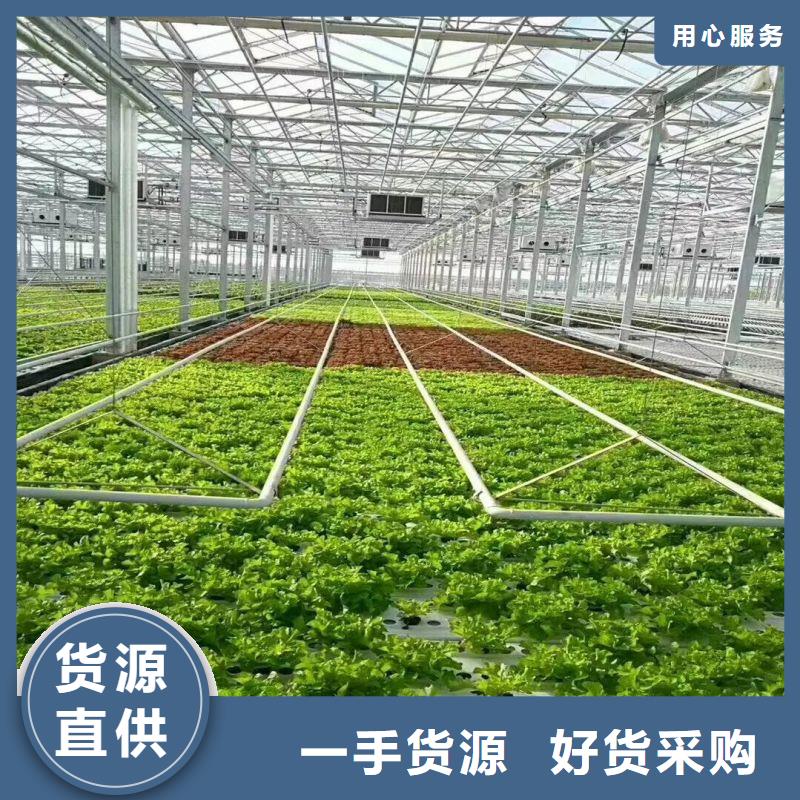 方矩管视频-青海省海南市泽沃方矩管可服务区域玉树|果洛|黄南|海东|海北|西宁等