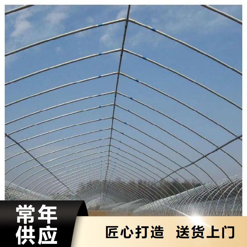 方矩管视频-方矩管|广东省揭阳市|揭东|普宁|汕头|汕尾|中山|江门|梅州|阳江