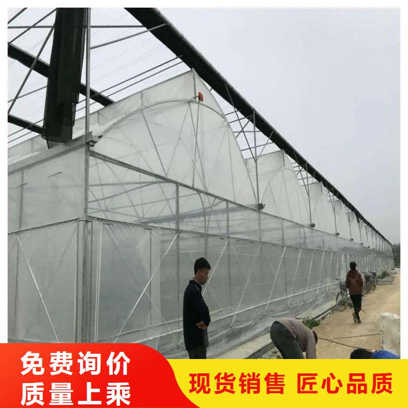 大棚管2温室骨架大棚管让利客户