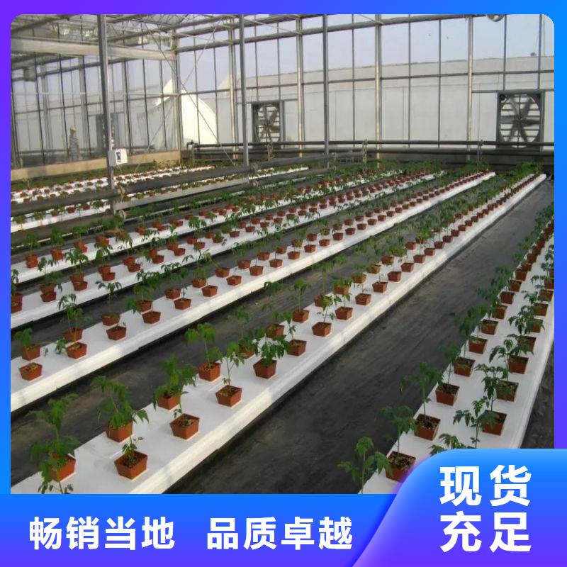 大棚管2,大棚管厂家批发商
