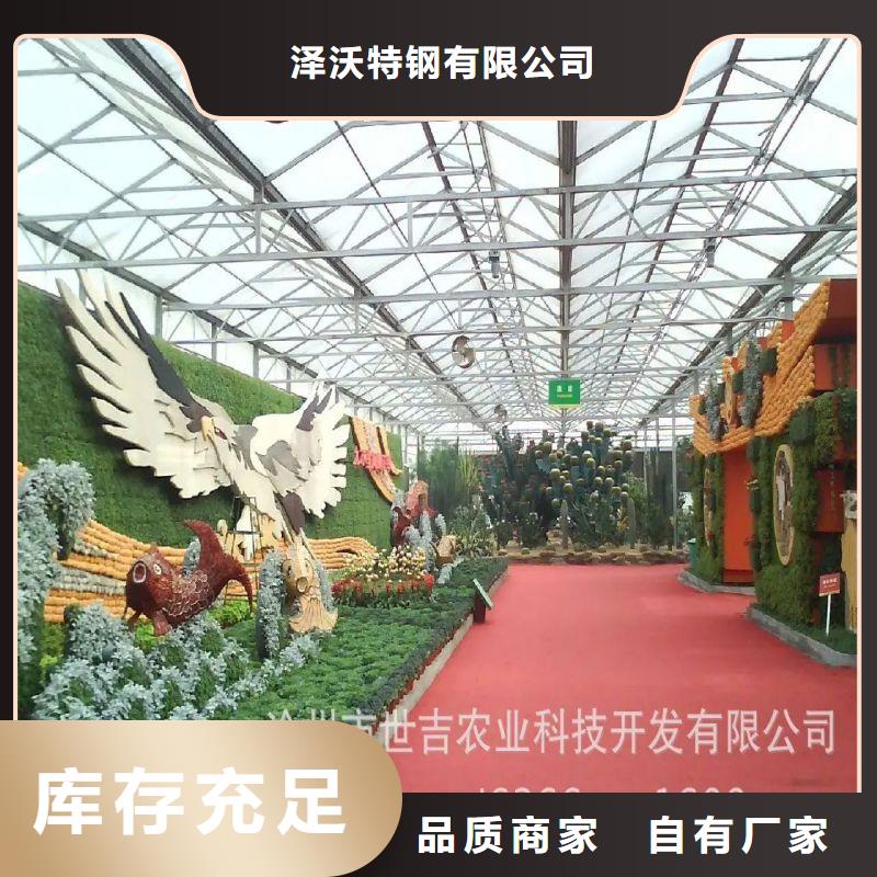 大棚管2镀锌方管精心打造