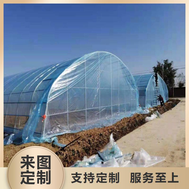 大棚管2大棚管欢迎来电询价