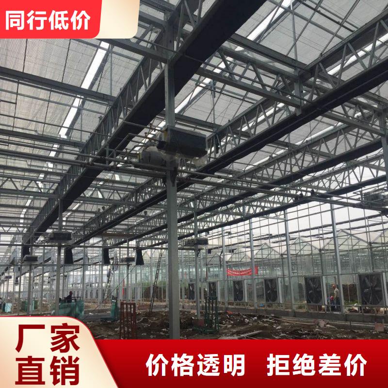 大棚管2铝管  我们更专业