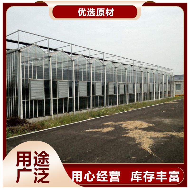 大棚管2铝管 我们更专业