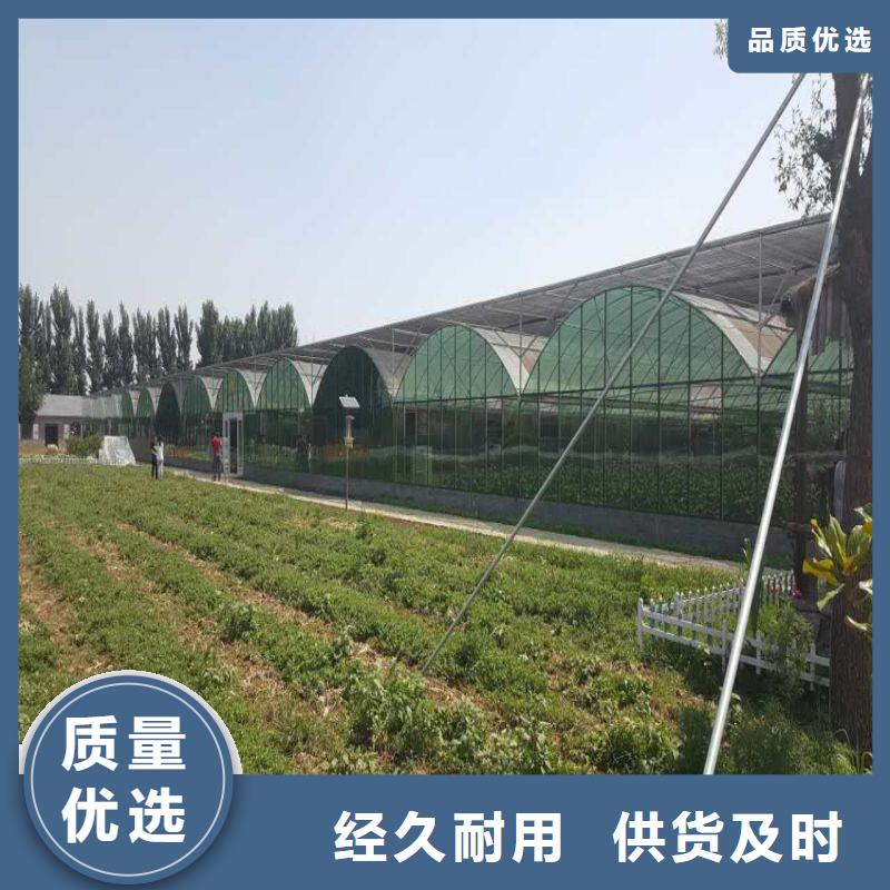 大棚管2方管今日价格