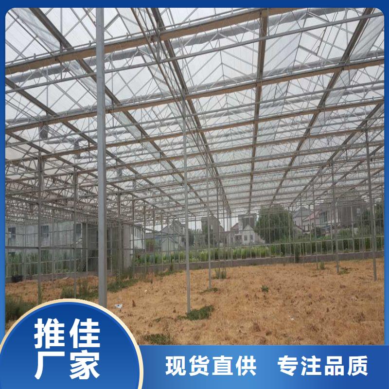 大棚管2大棚管 大棚管一手货源
