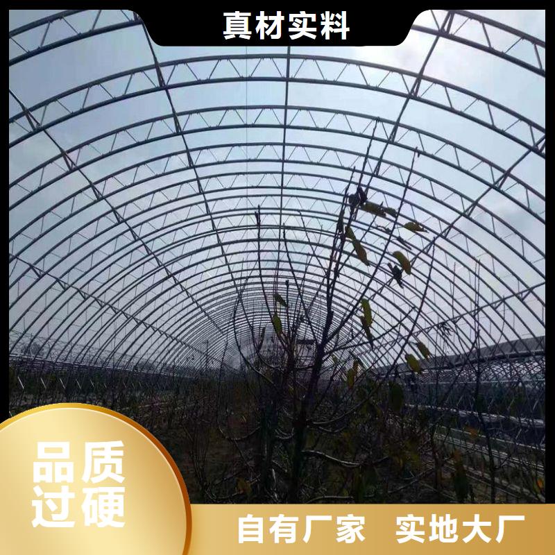 方矩管视频-方矩管-贵州省遵义市汇川|绥阳|安顺|黔西南|铜仁|黔东南|黔南|毕节|六盘水同城厂家