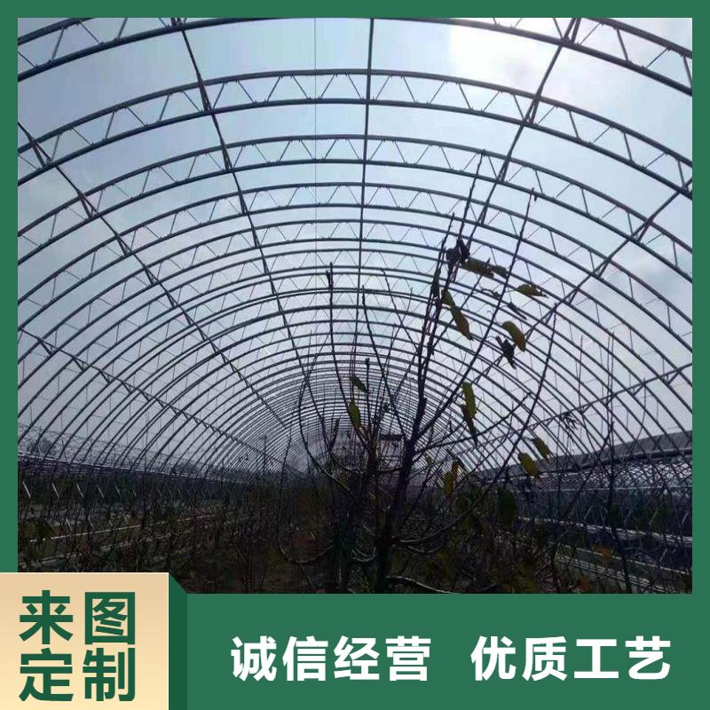 大棚管2 温室大棚管生产厂家