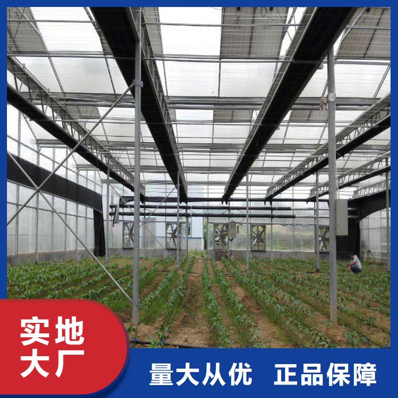 大棚管2温室大棚管多种规格库存充足