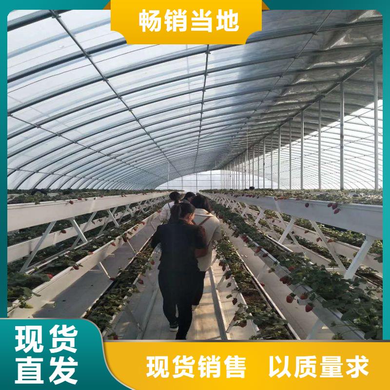 大棚管2 温室大棚管生产厂家
