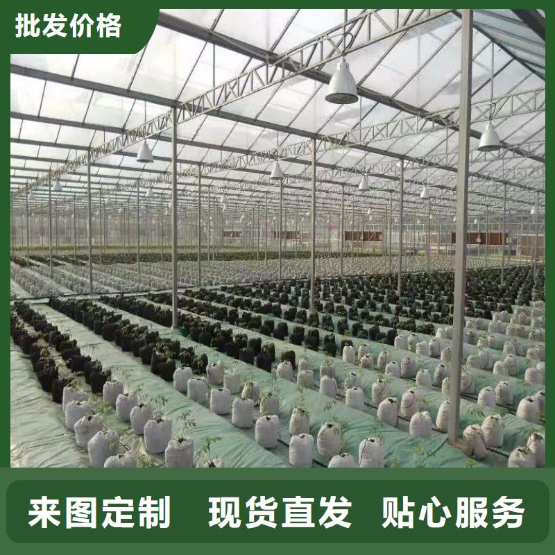 大棚管2大棚管真正的源头厂家