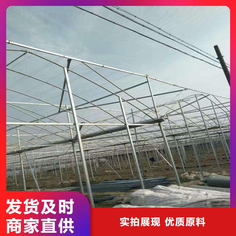 大棚管2方管今日价格