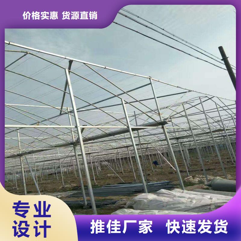 大棚管2温室大棚管多种规格库存充足