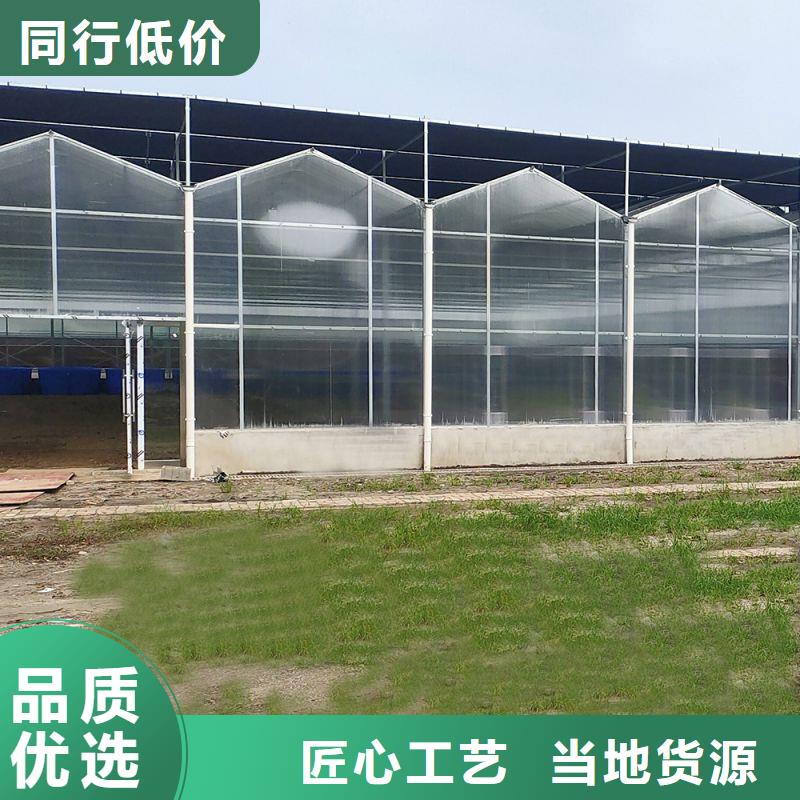 大棚管2大棚骨架厂家直接面向客户