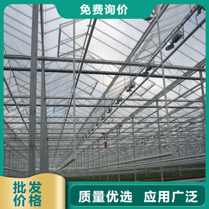 大棚管2_【连体大棚】用心经营