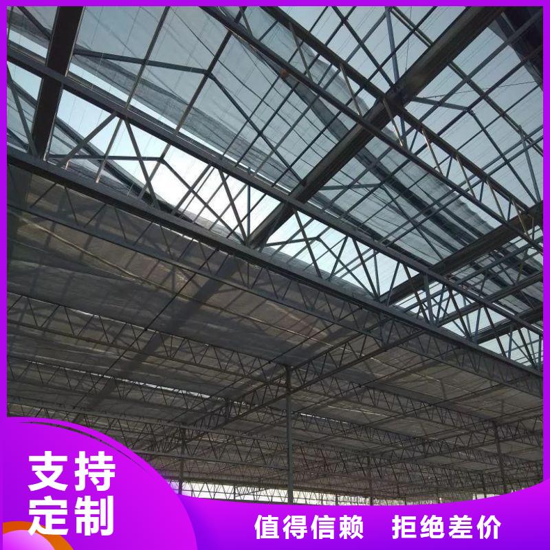 方矩管视频-方矩管|广东省揭阳市|揭东|普宁|汕头|汕尾|中山|江门|梅州|阳江