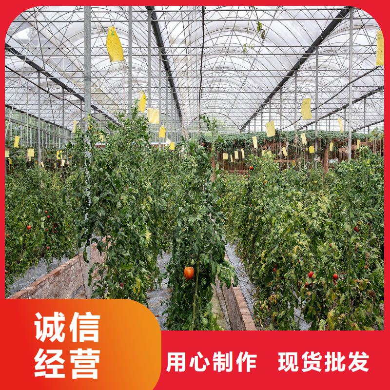 方矩管视频-方矩管-贵州省遵义市汇川|绥阳|安顺|黔西南|铜仁|黔东南|黔南|毕节|六盘水同城厂家