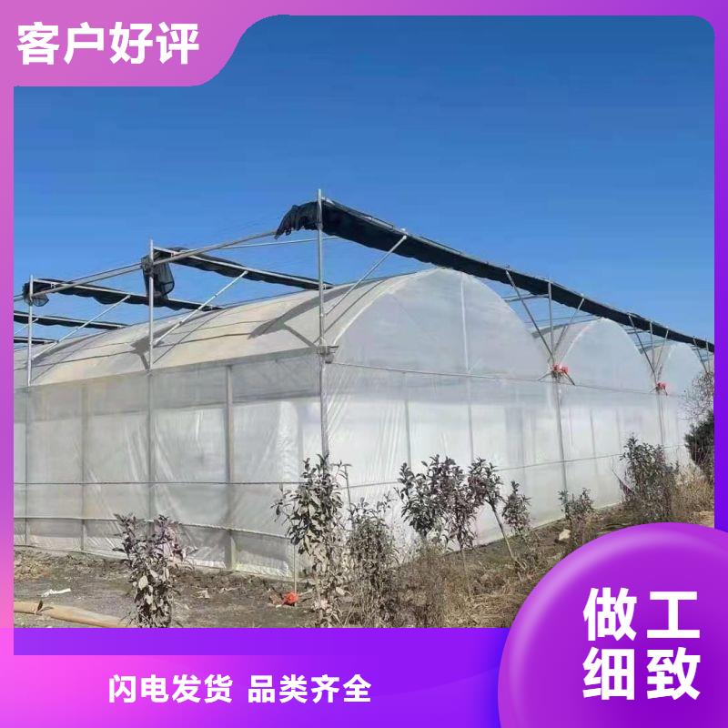 【大棚管2】_铝管厂家工艺先进