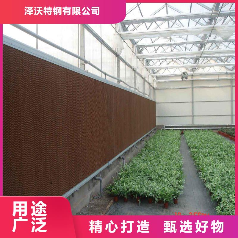 大棚管2温室大棚管多种规格库存充足