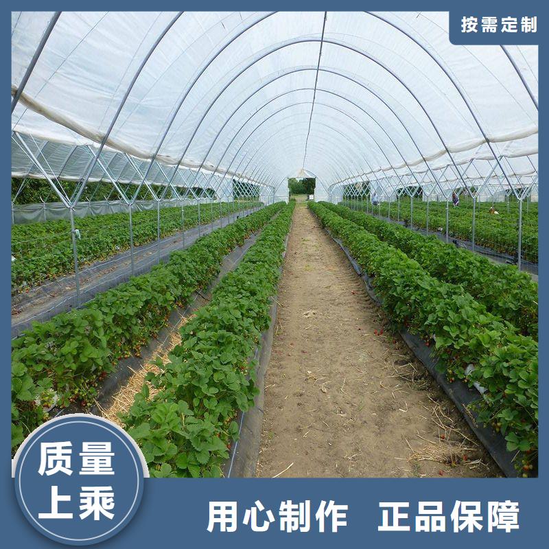 方矩管视频-青海省海南市泽沃方矩管可服务区域玉树|果洛|黄南|海东|海北|西宁等