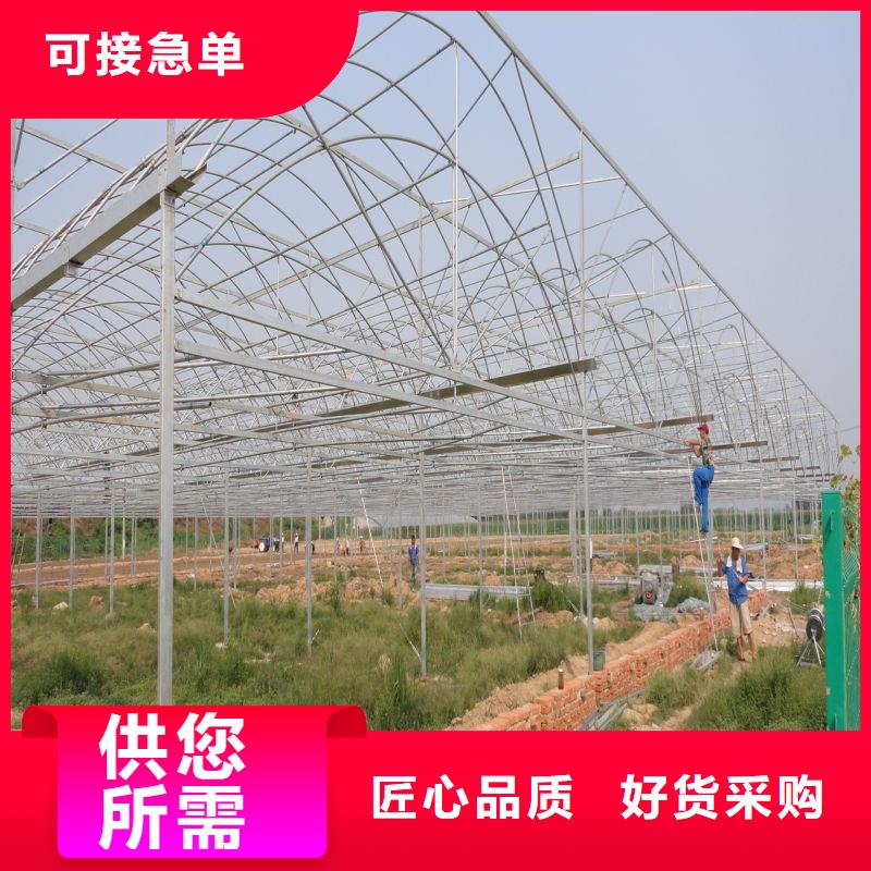 平原县加工热镀锌管怎么卖