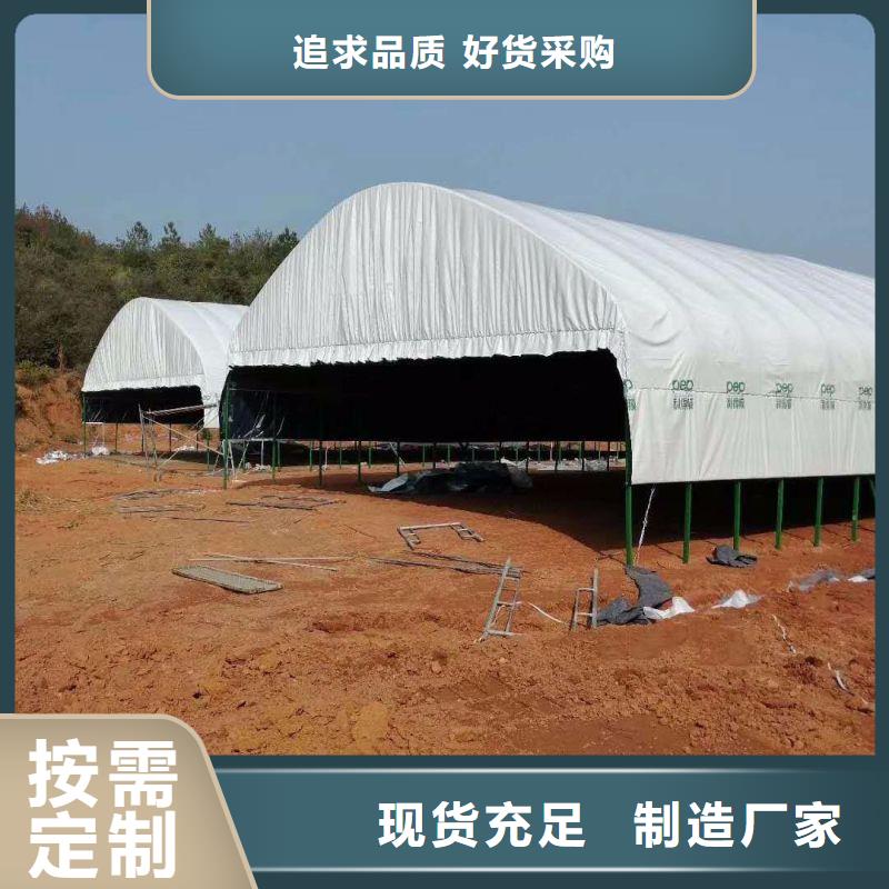 丰南简易骨架钢管