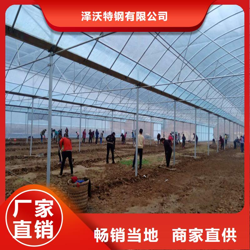 【大棚管2】_铝管厂家工艺先进