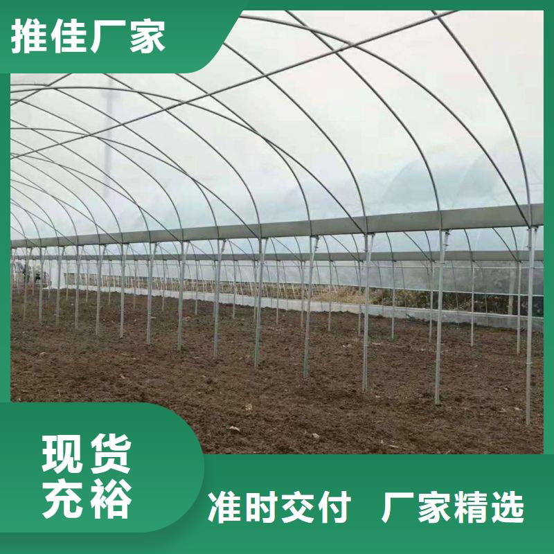 大棚管2方管工艺成熟