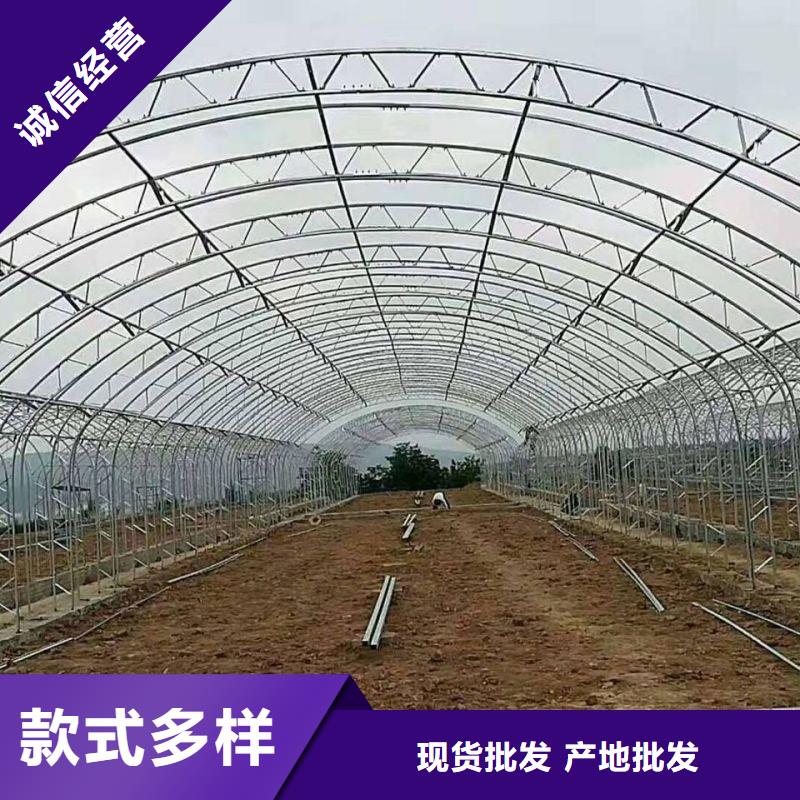 大棚管2-镀锌大棚管发货迅速