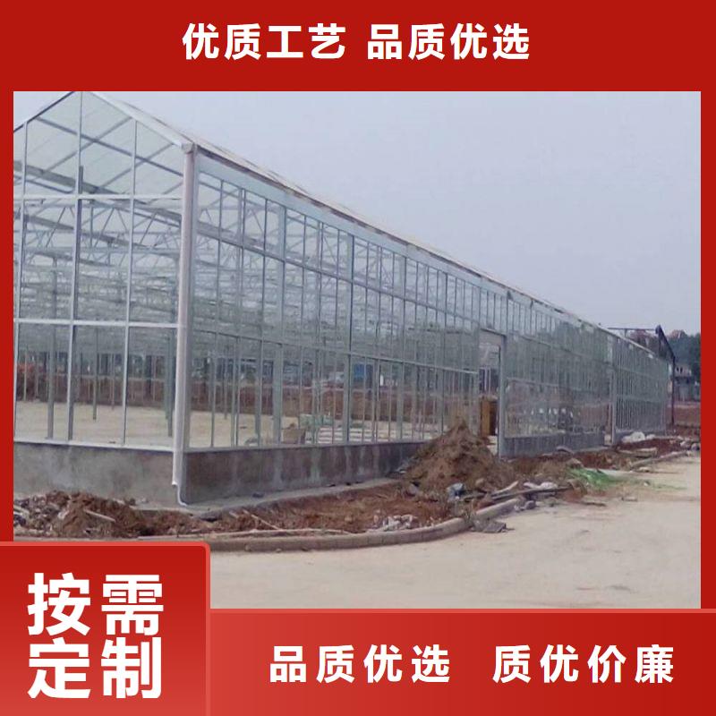 大棚管2_温室大棚管严谨工艺
