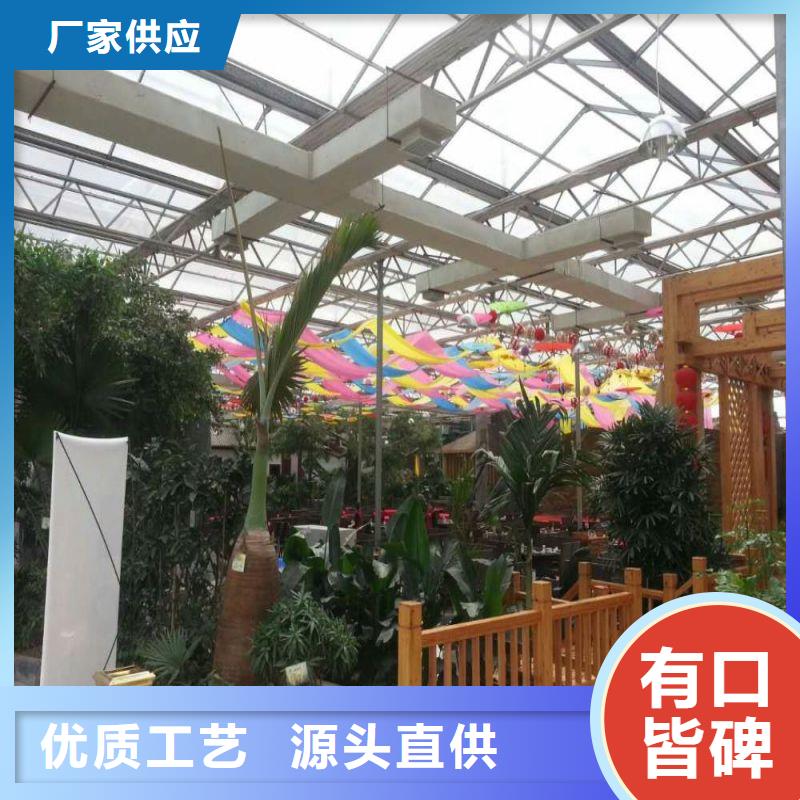 大棚管2温室骨架大棚管让利客户