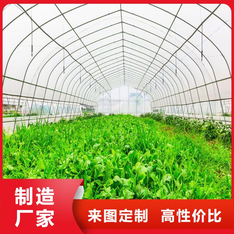 大棚管2大棚管真正的源头厂家