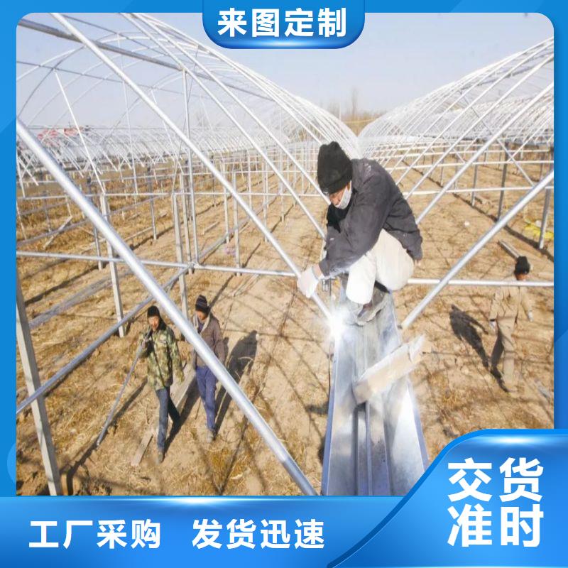 大棚管2镀锌方管现货满足大量采购