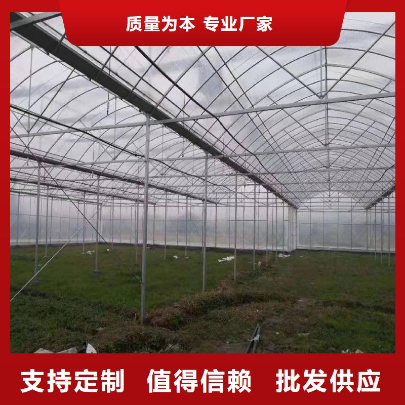 大棚管2温室骨架大棚管让利客户