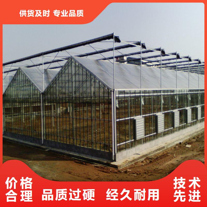 大棚管2温室大棚管厂家实力大