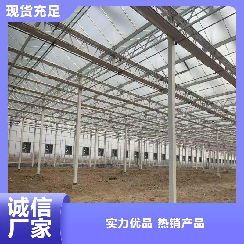 大棚管2大棚管 大棚管一手货源