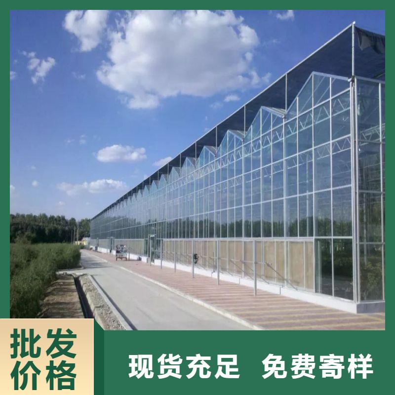 县连栋棚配件批发地址