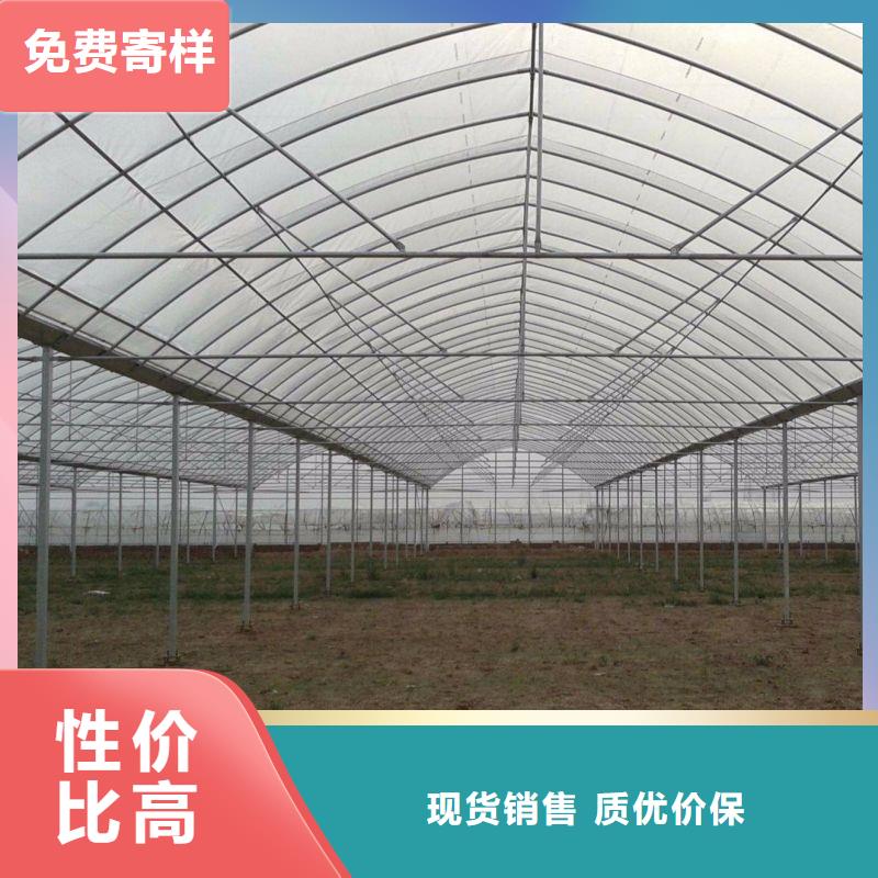 大棚管2_智能温室大棚诚信商家服务热情