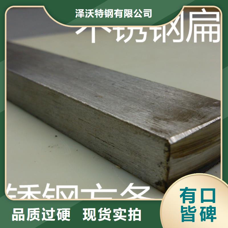 大棚管2镀锌大棚管真材实料诚信经营