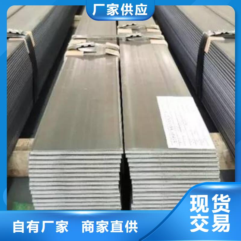 大棚管2_【连体大棚】用心经营