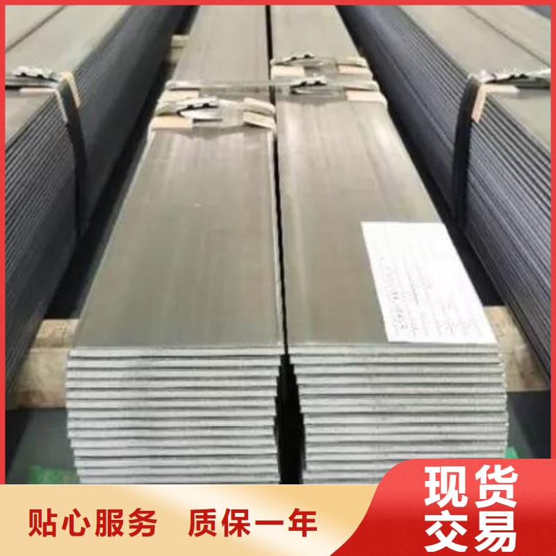 大棚管2镀锌大棚管源厂定制