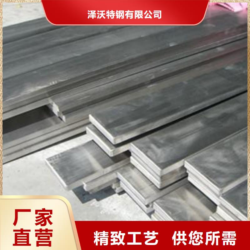 大棚管2大棚骨架厂家直接面向客户