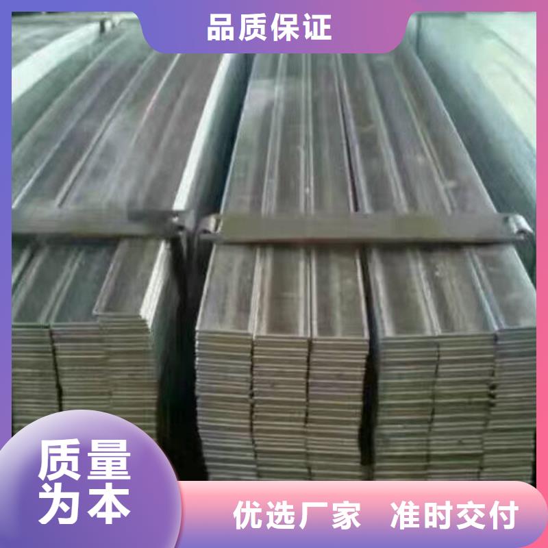大棚管2方管工艺成熟