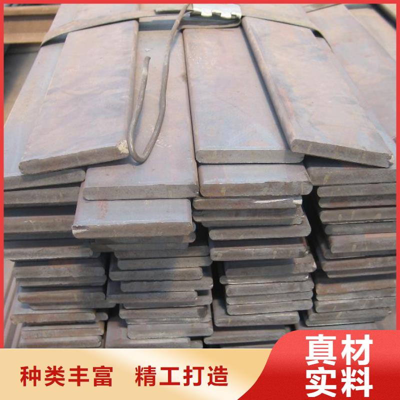 大棚管2大棚管真正的源头厂家