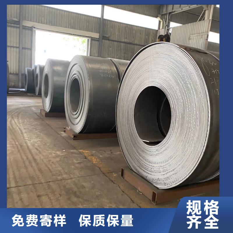 方管 大棚管匠心工艺