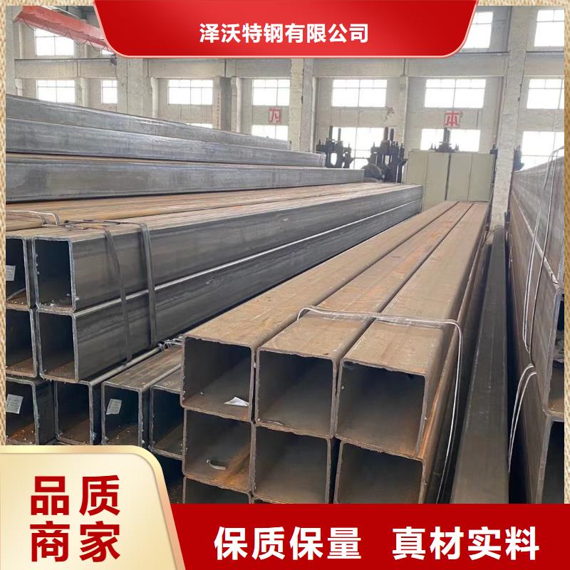 方管,农业养殖大棚管直销厂家